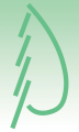 Logo - Zahrady Vladim�r Marek